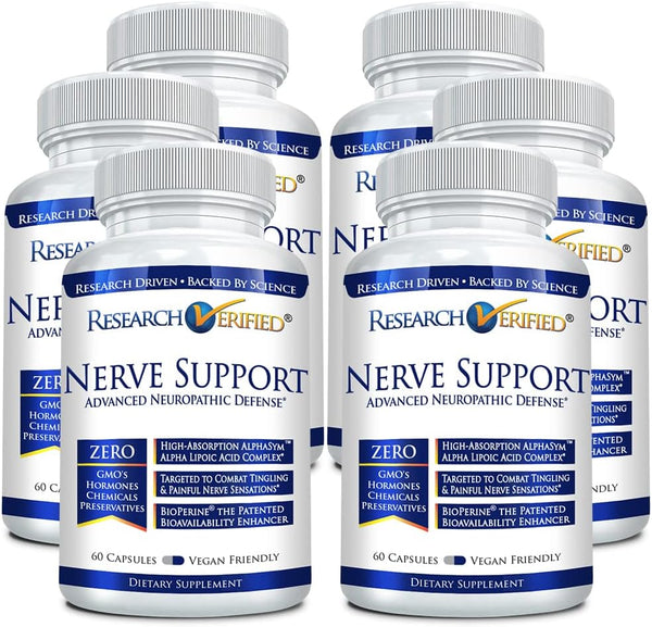 research-verified-nerve-support---boost-nerve-func-1.jpg