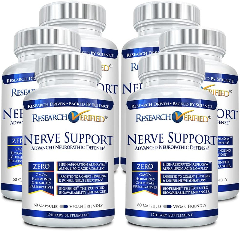 research-verified-nerve-support---boost-nerve-func-1.jpg