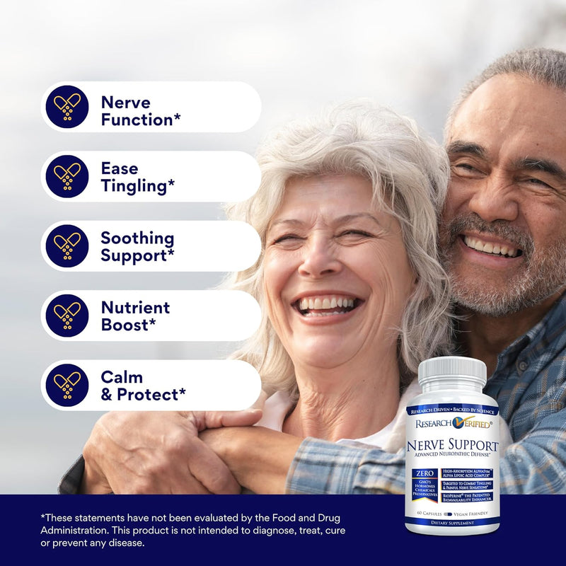 research-verified-nerve-support---boost-nerve-func-3.jpg