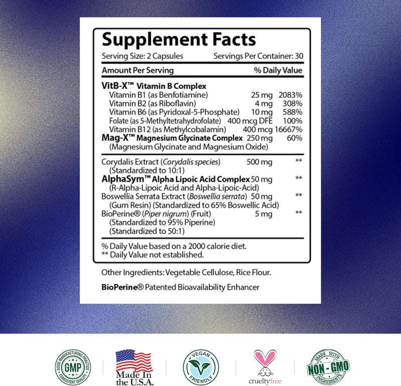 research-verified-nerve-support---boost-nerve-func-7.jpg