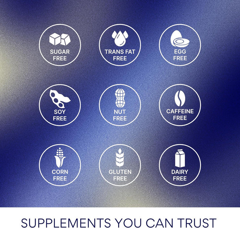 research-verified-tinnitus-aid---lessen-internal-ringing---ginkgo-biloba-vitamin-c-full-spectrum-b-complex-blend-magnesium---3-month-supply---vegan---made-in-the-usa-5