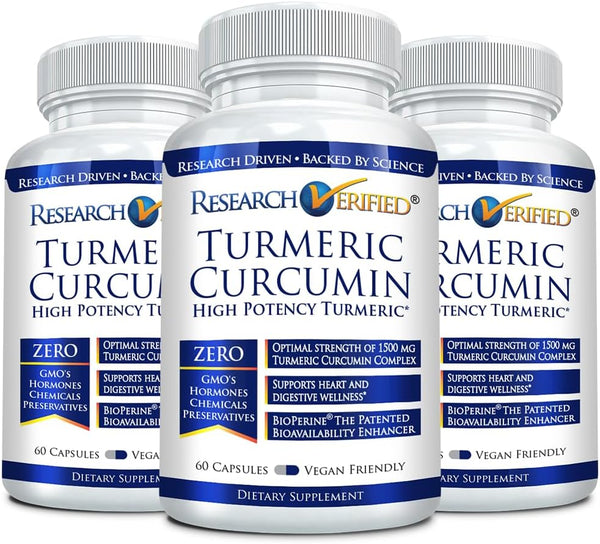 research-verified-turmeric-curcumin---with-bioperi-1.jpg
