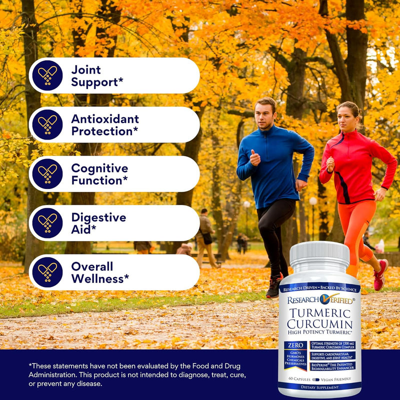 research-verified-turmeric-curcumin---with-bioperi-3.jpg