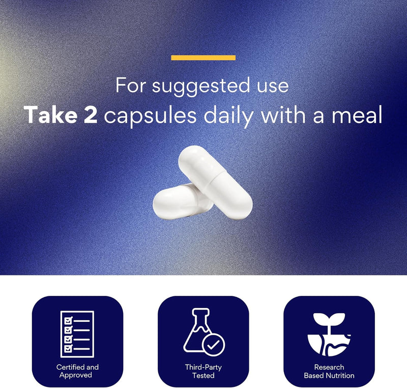 research-verified-turmeric-curcumin---with-bioperi-4.jpg