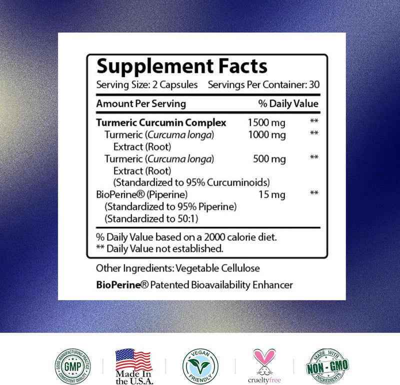 research-verified-turmeric-curcumin---with-bioperi-7.jpg