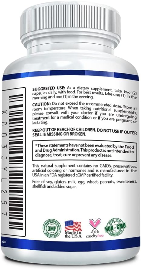 research-verified-vertigo-defense---soothe-symptom-2.jpg