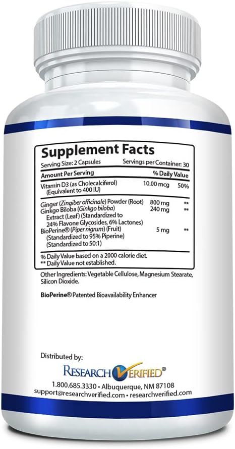 research-verified-vertigo-defense---soothe-symptom-3.jpg