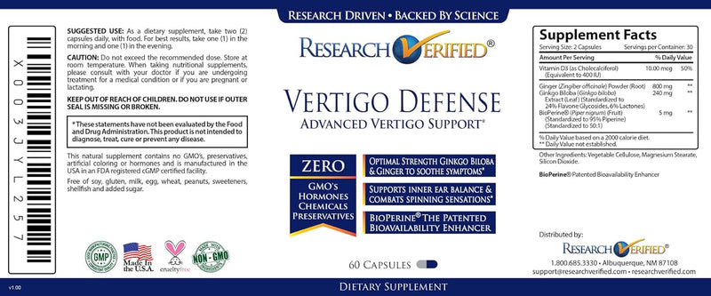 research-verified-vertigo-defense---soothe-symptom-4.jpg