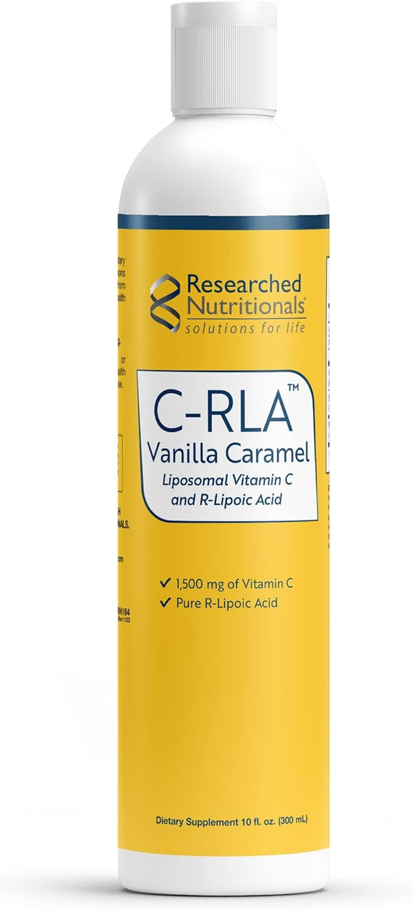 researched-nutritionals-c-rla---liposomal-vitamin--1.jpg