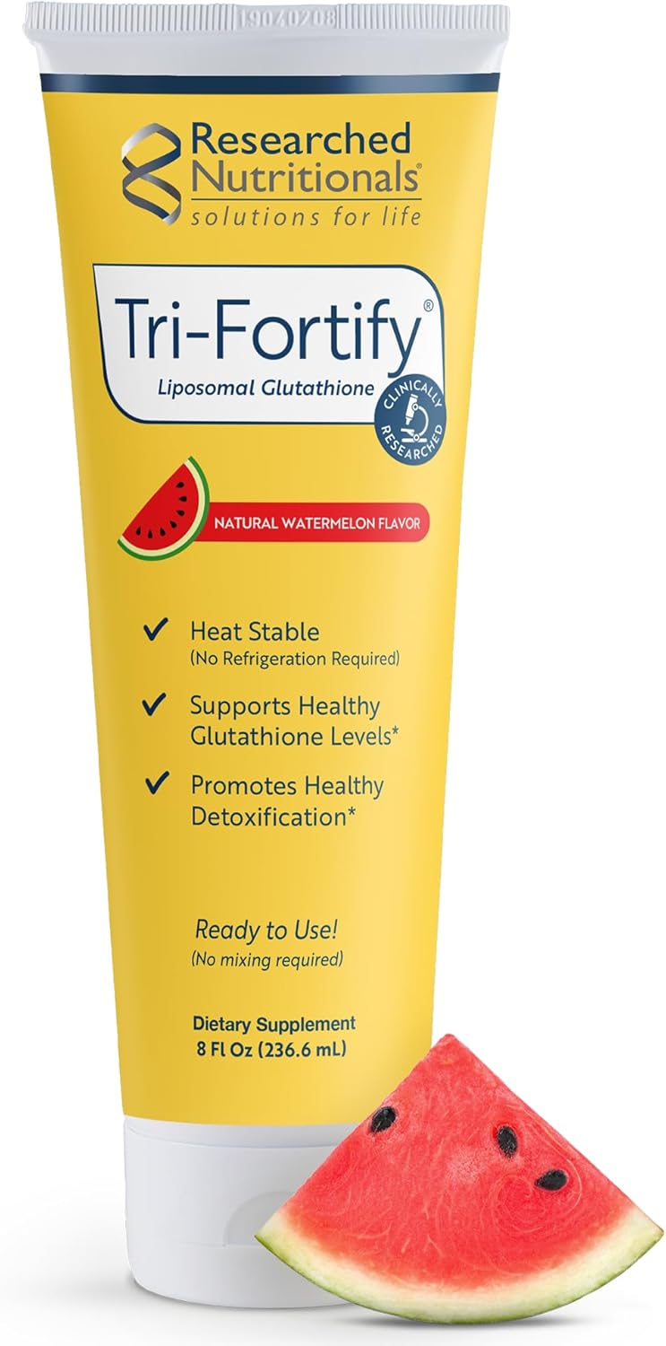 researched-nutritionals-liposomal-glutathione-450m-1.jpg