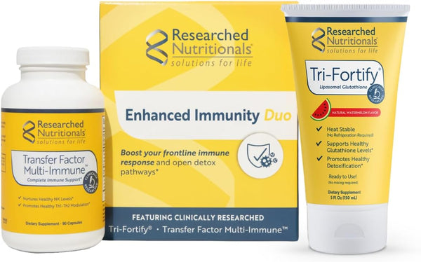 researched-nutritionals-liposomal-glutathione-450m-1.jpg