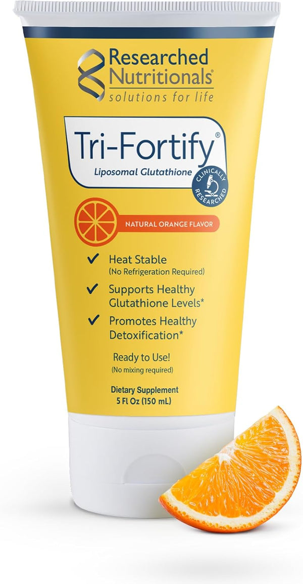 researched-nutritionals-liposomal-glutathione-450m-1.jpg
