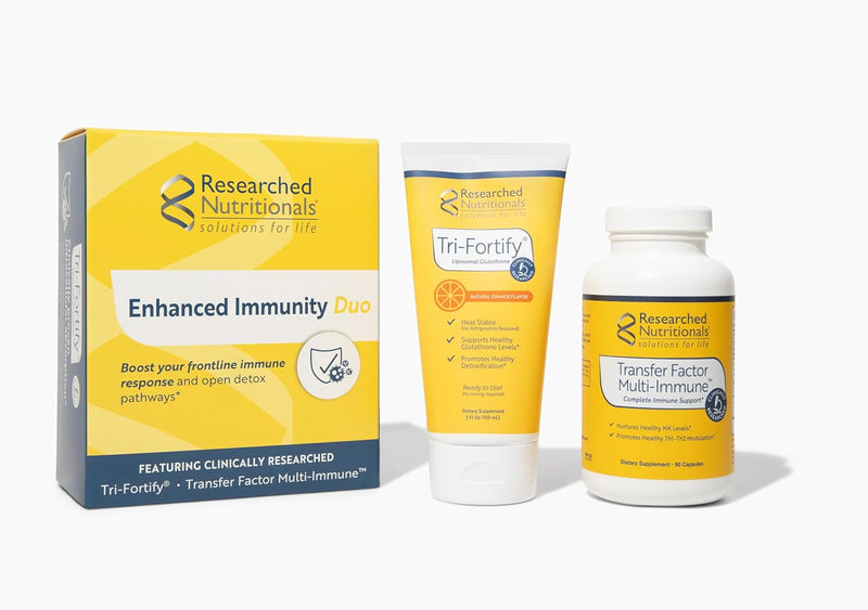 researched-nutritionals-liposomal-glutathione-450m-2.jpg