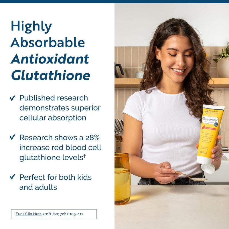 researched-nutritionals-liposomal-glutathione-450m-2.jpg