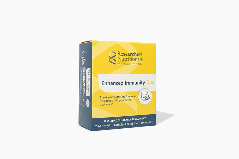 researched-nutritionals-liposomal-glutathione-450m-2.jpg