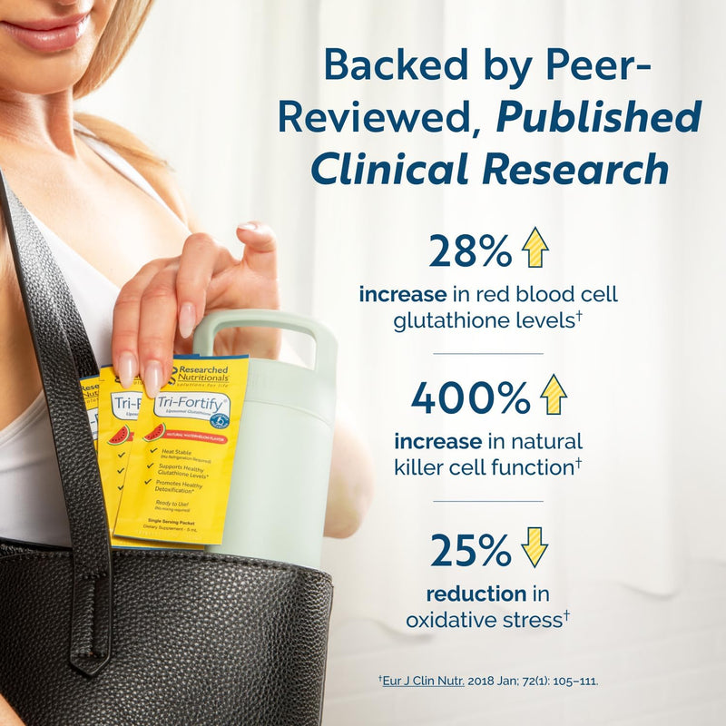 researched-nutritionals-liposomal-glutathione-450m-3.jpg