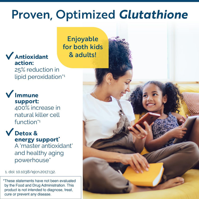 researched-nutritionals-liposomal-glutathione-450m-4.jpg