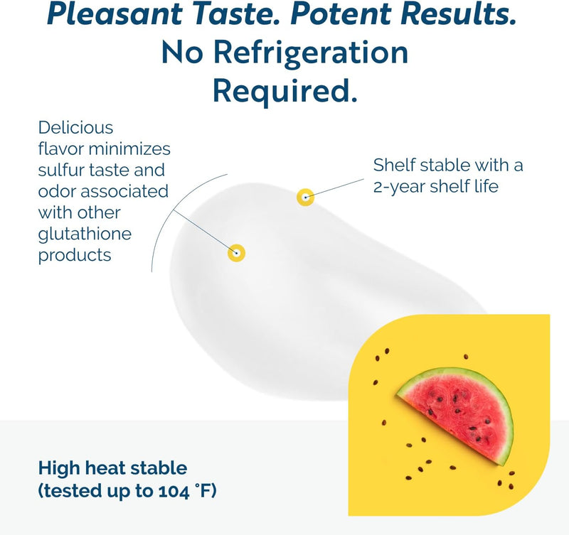 researched-nutritionals-liposomal-glutathione-450m-4.jpg