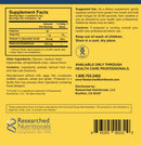 researched-nutritionals-liposomal-glutathione-450m-5.jpg