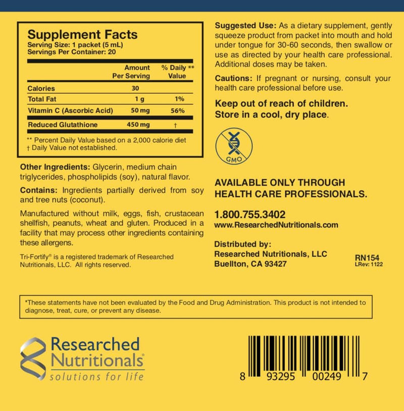 researched-nutritionals-liposomal-glutathione-450m-6.jpg
