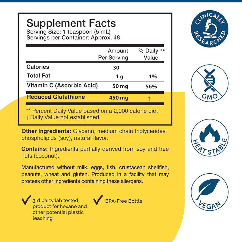 researched-nutritionals-liposomal-glutathione-450m-6.jpg