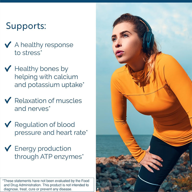 researched-nutritionals-magnesium-glycinate-capsules---125mg-high-absorption-magnesium-glycinate-supplement-to-support-healthy-bones-and-energy-production---vegan-non-gmo-120-capsules-2