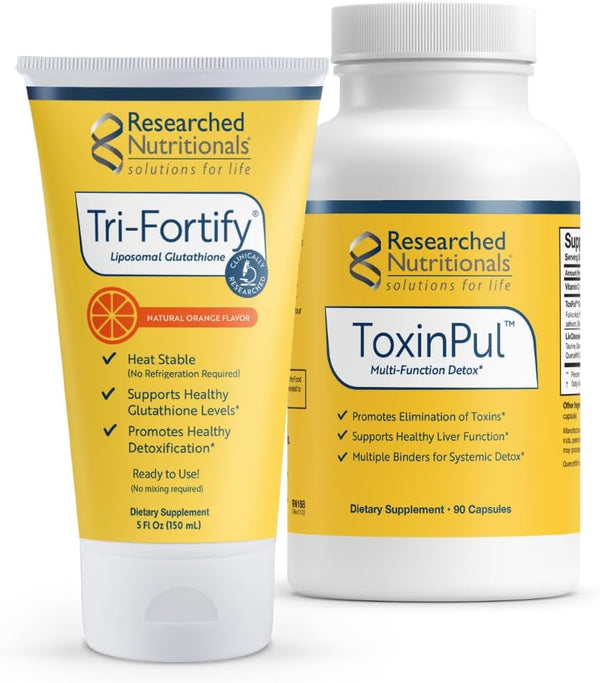 researched-nutritionals-revitalized-detox-duo---fo-1.jpg