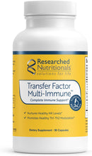 researched-nutritionals-transfer-factor-multi-immu-1.jpg