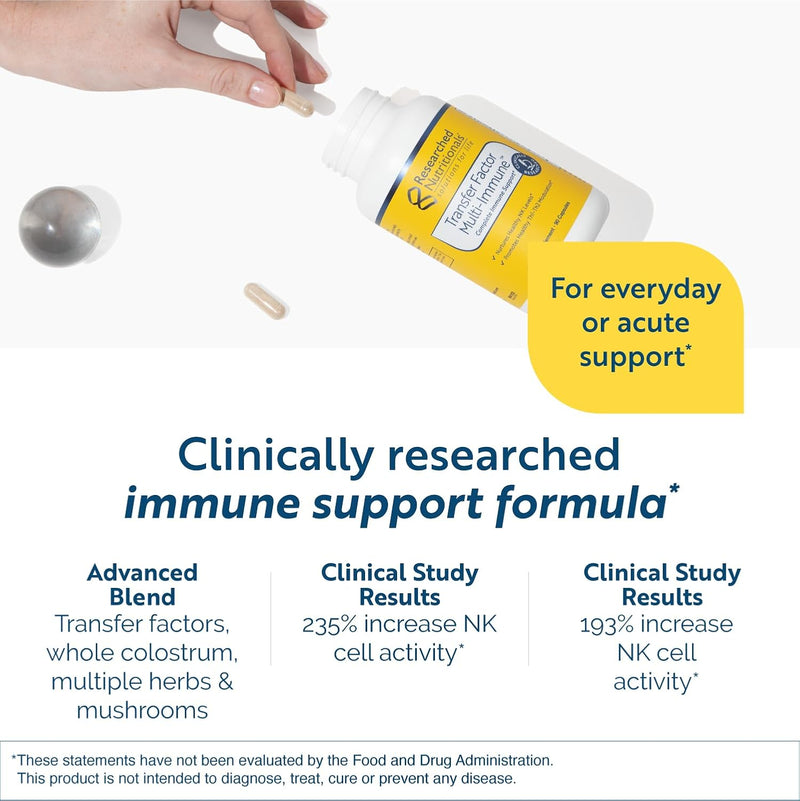 researched-nutritionals-transfer-factor-multi-immu-2.jpg