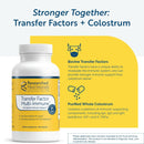 researched-nutritionals-transfer-factor-multi-immu-4.jpg