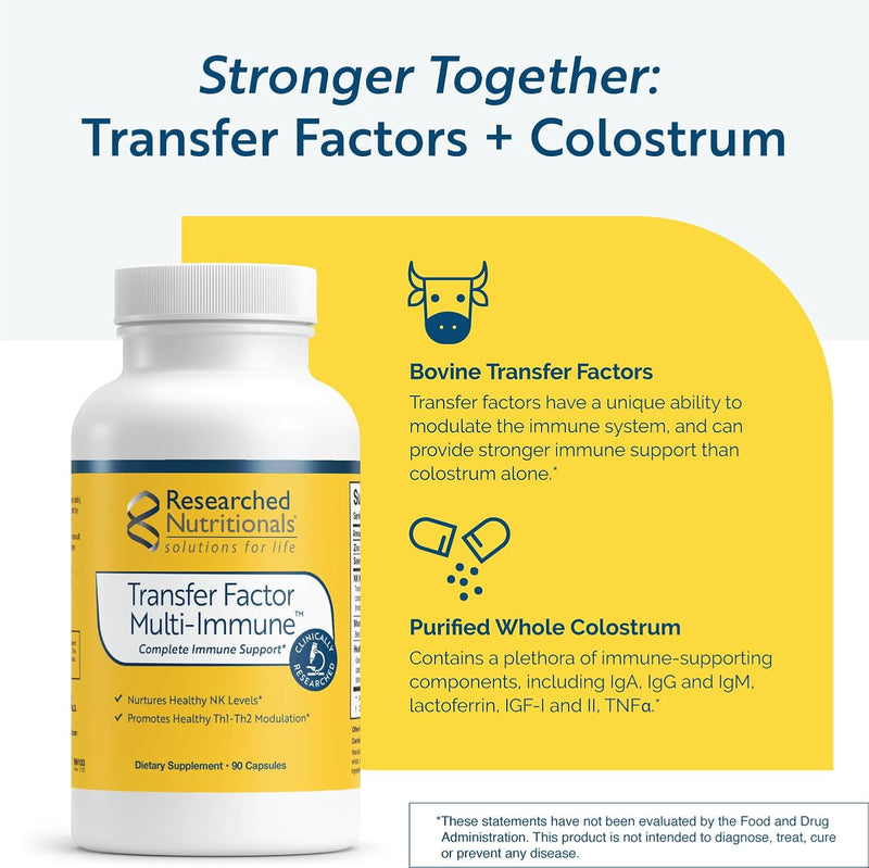 researched-nutritionals-transfer-factor-multi-immu-4.jpg