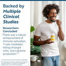 researched-nutritionals-transfer-factor-multi-immu-5.jpg