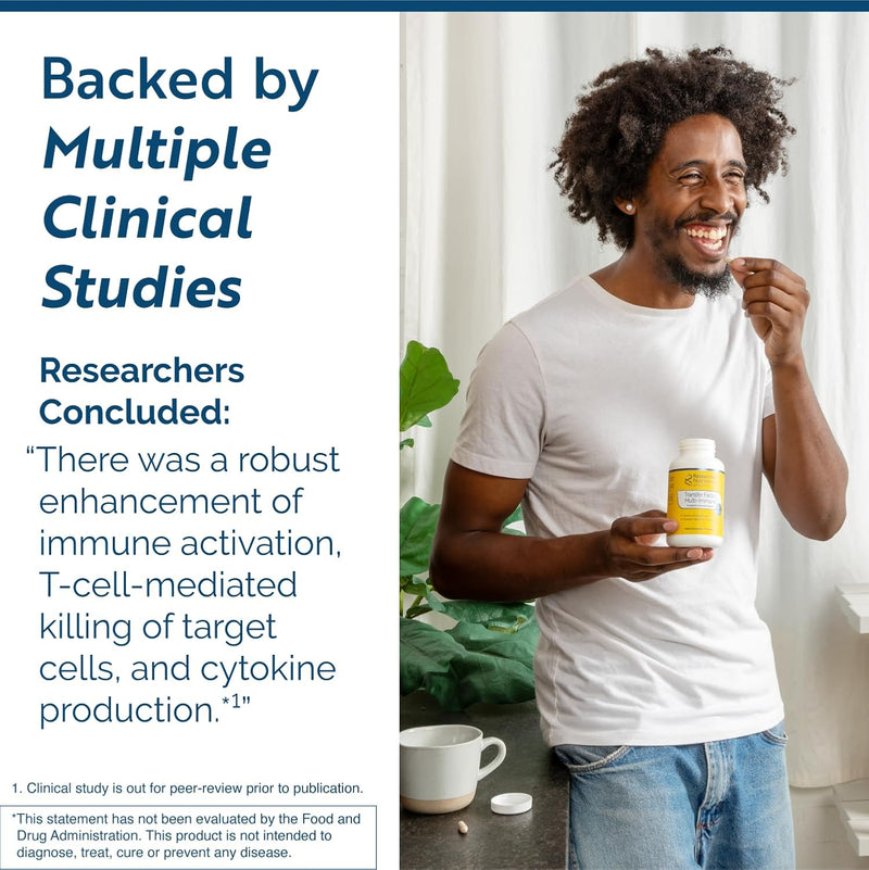 researched-nutritionals-transfer-factor-multi-immu-5.jpg