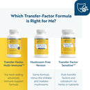 researched-nutritionals-transfer-factor-multi-immu-7.jpg