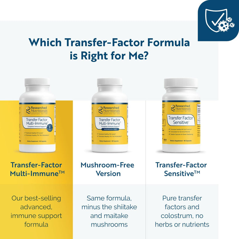 researched-nutritionals-transfer-factor-multi-immu-7.jpg
