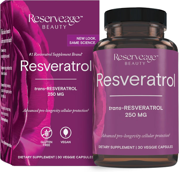 reserveage-beauty-resveratrol-250-mg-antioxidant-s-1.jpg