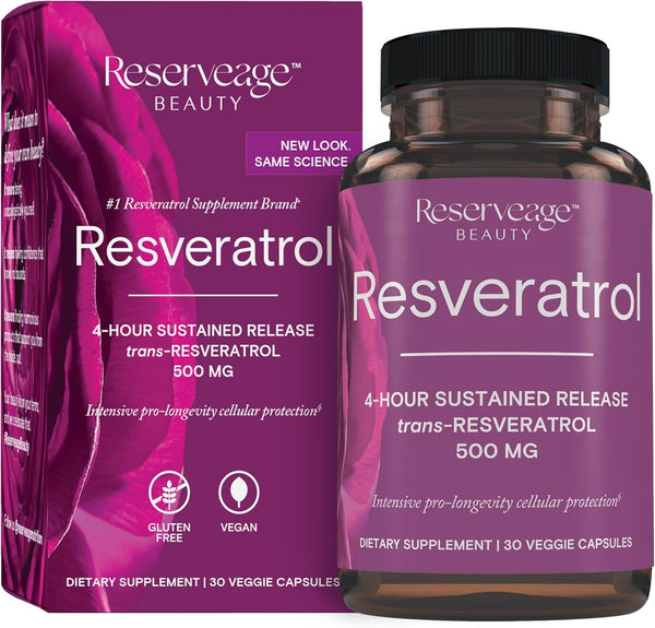 reserveage-beauty-resveratrol-500-mg-antioxidant-s-1.jpg