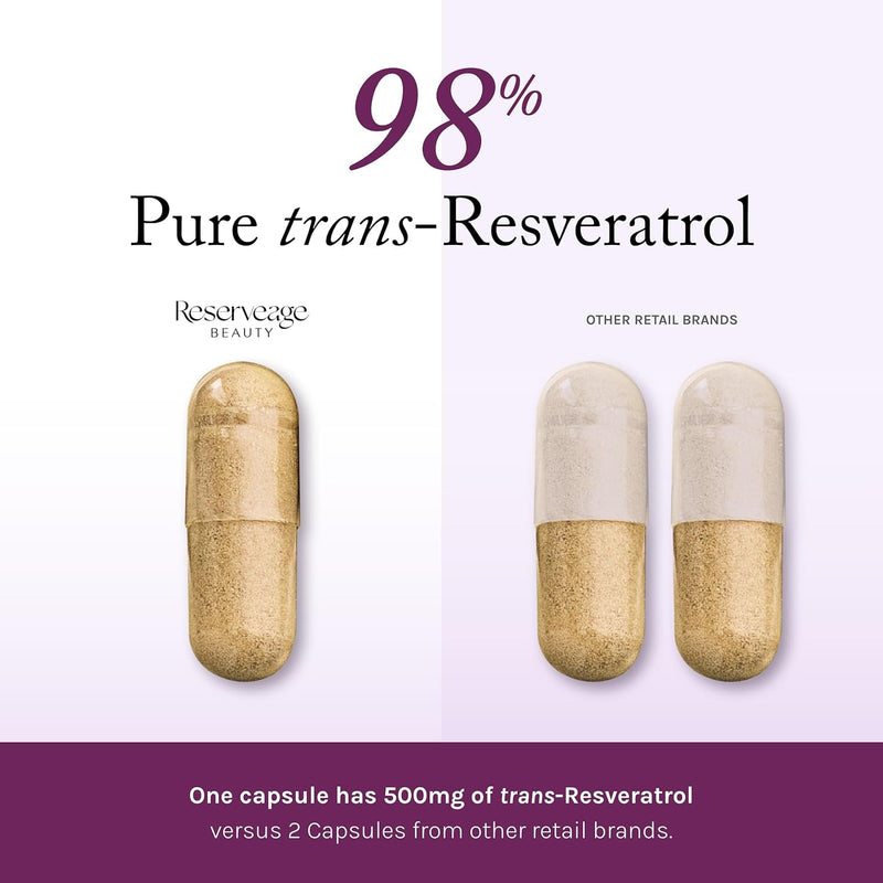 reserveage-beauty-resveratrol-500-mg-antioxidant-s-3.jpg