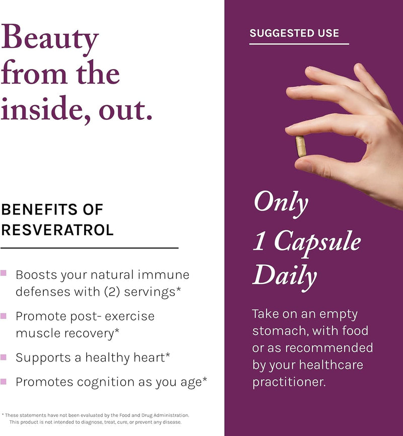 reserveage-beauty-resveratrol-500-mg-antioxidant-s-4.jpg