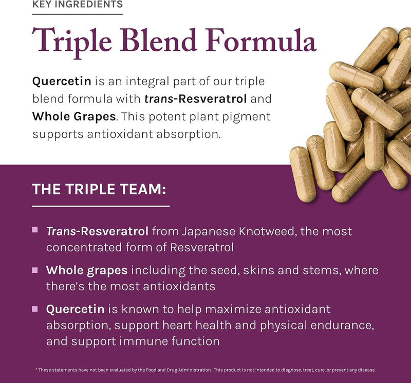 reserveage-beauty-resveratrol-500-mg-antioxidant-s-5.jpg