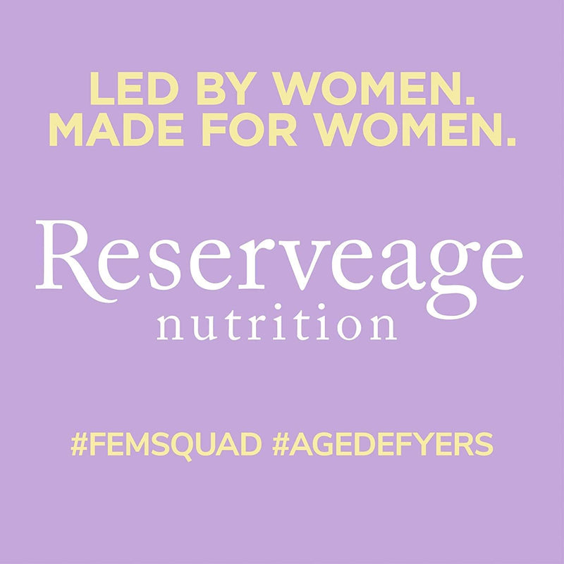 reserveage-beauty-resveratrol-500-mg-antioxidant-s-9.jpg