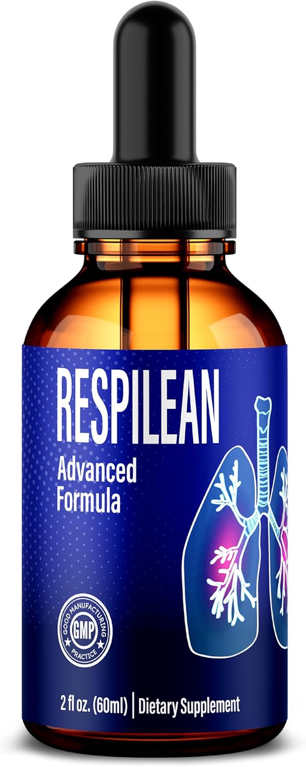 respilean-drops-breathe-comfortably-with-respilean-1.jpg