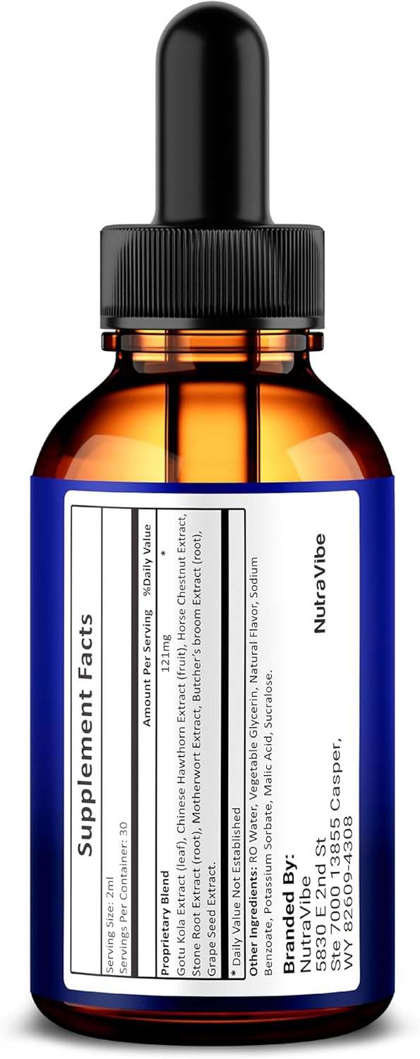 respilean-drops-breathe-comfortably-with-respilean-2.jpg