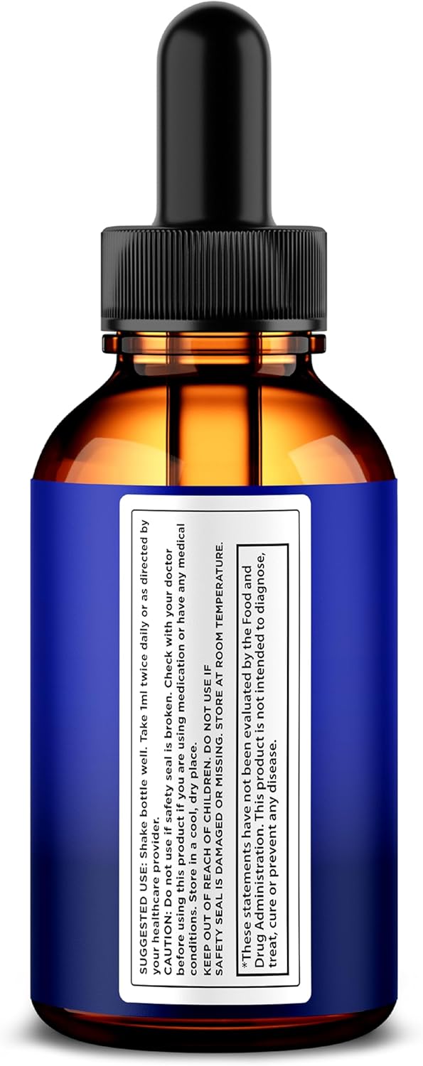 respilean-drops-breathe-comfortably-with-respilean-3.jpg