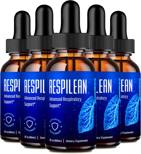 respilean-drops-respilean-blood-formula-support-su-1.jpg