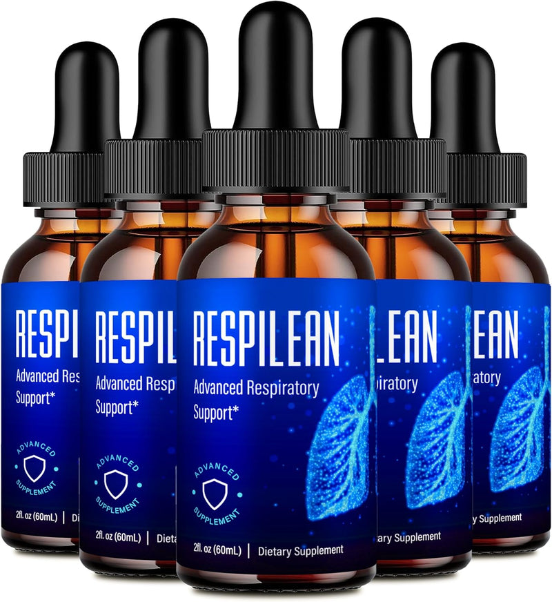 respilean-drops-respilean-blood-formula-support-su-1.jpg