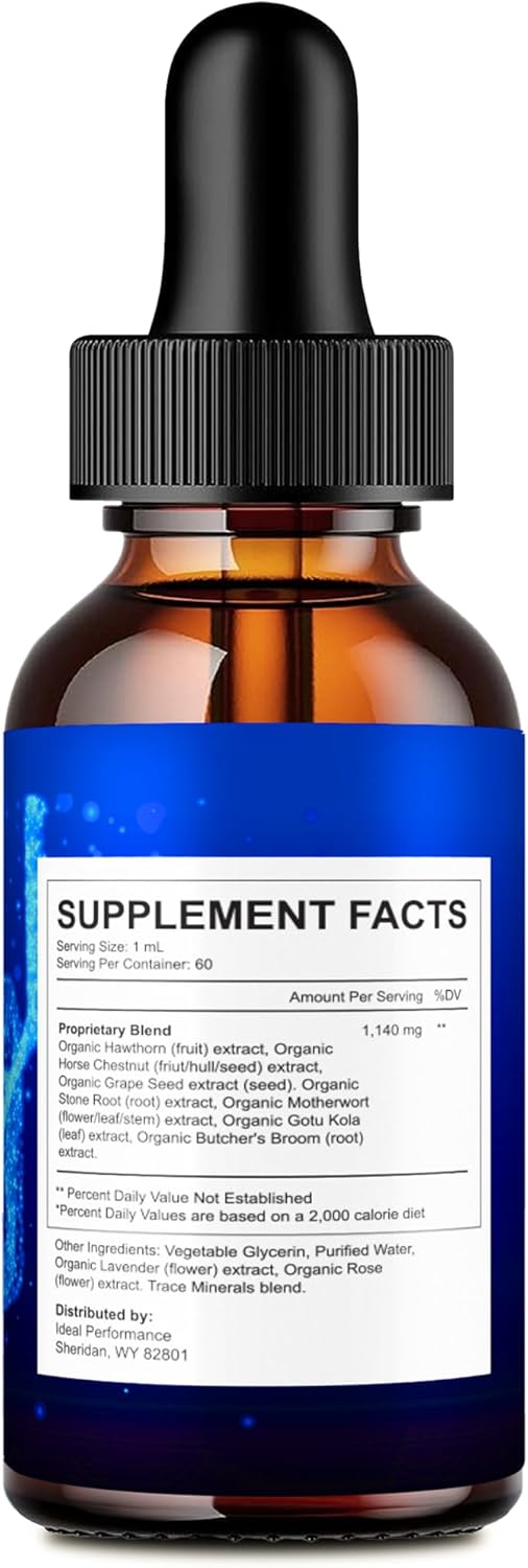 respilean-drops-respilean-blood-formula-support-su-2.jpg