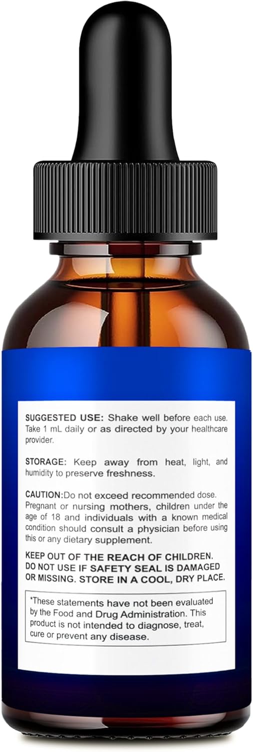 respilean-drops-respilean-blood-formula-support-su-3.jpg