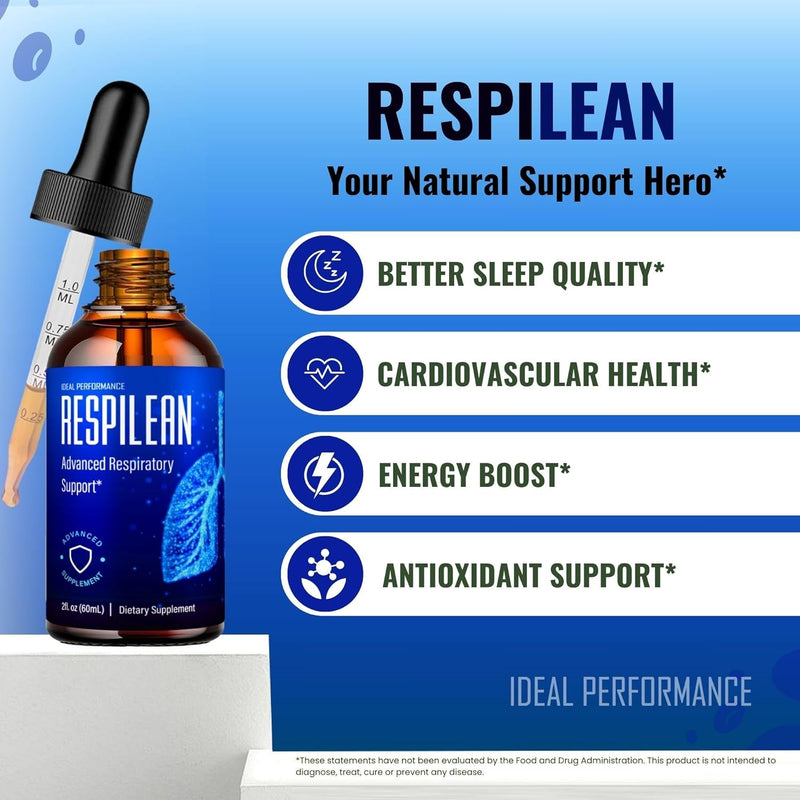 respilean-drops-respilean-blood-formula-support-su-4.jpg