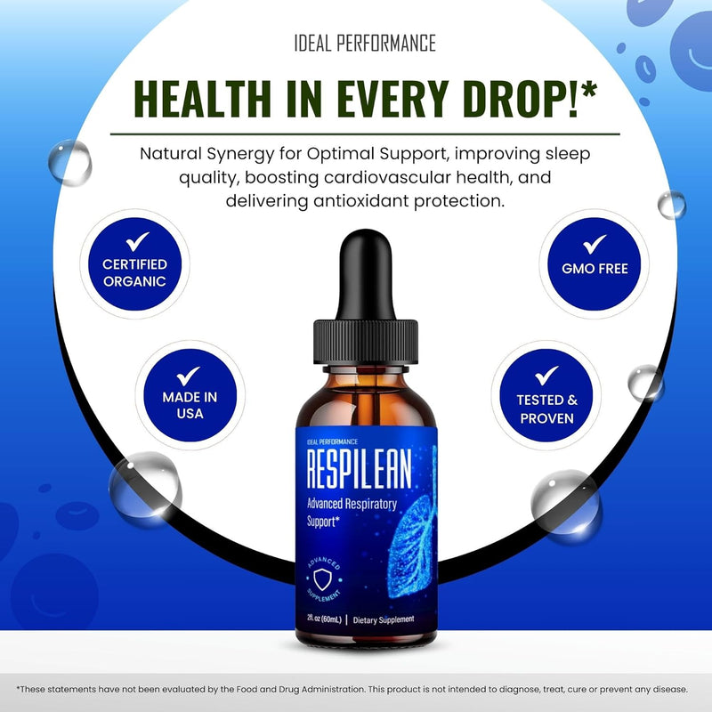 respilean-drops-respilean-blood-formula-support-su-5.jpg